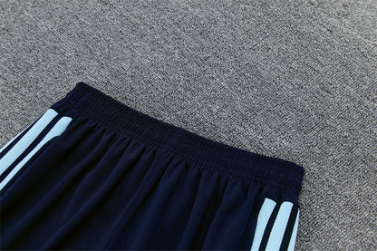 Argentina 2026/2027 Training Suit