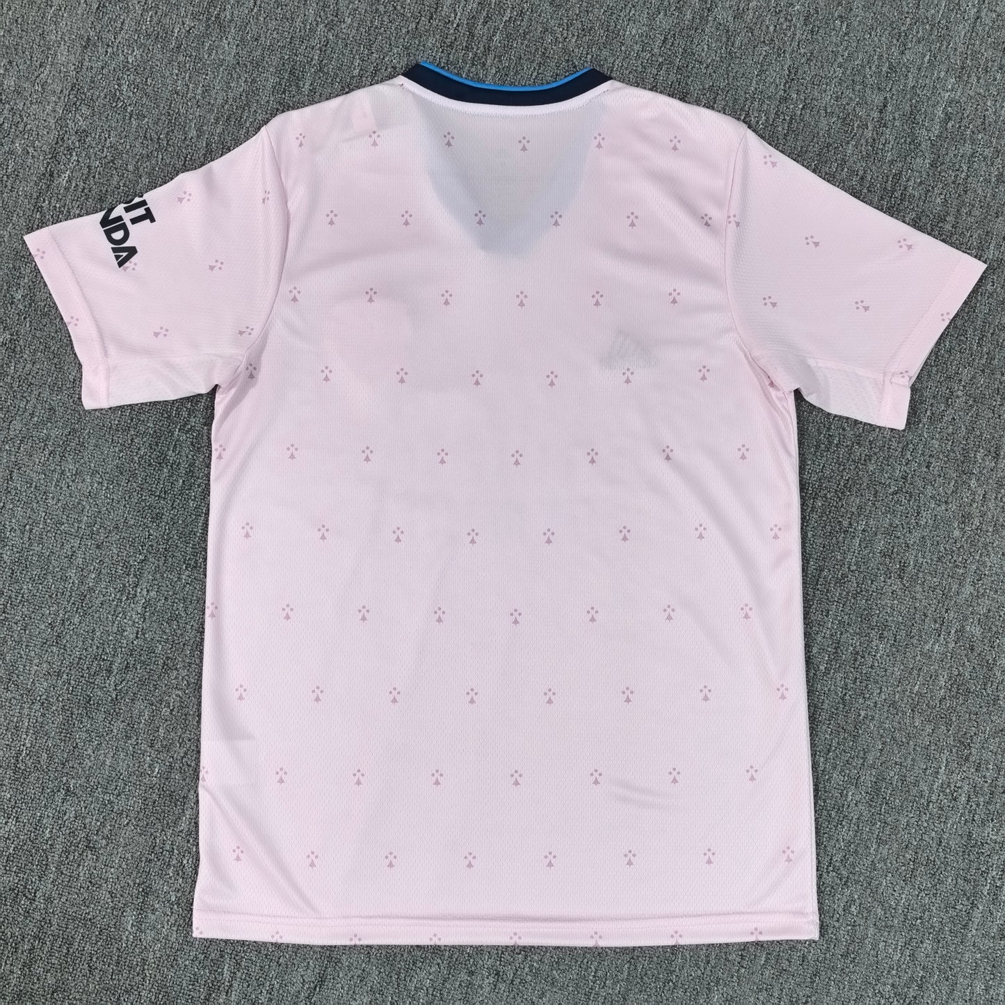 Arsenal 2022/2023 Third Jersey