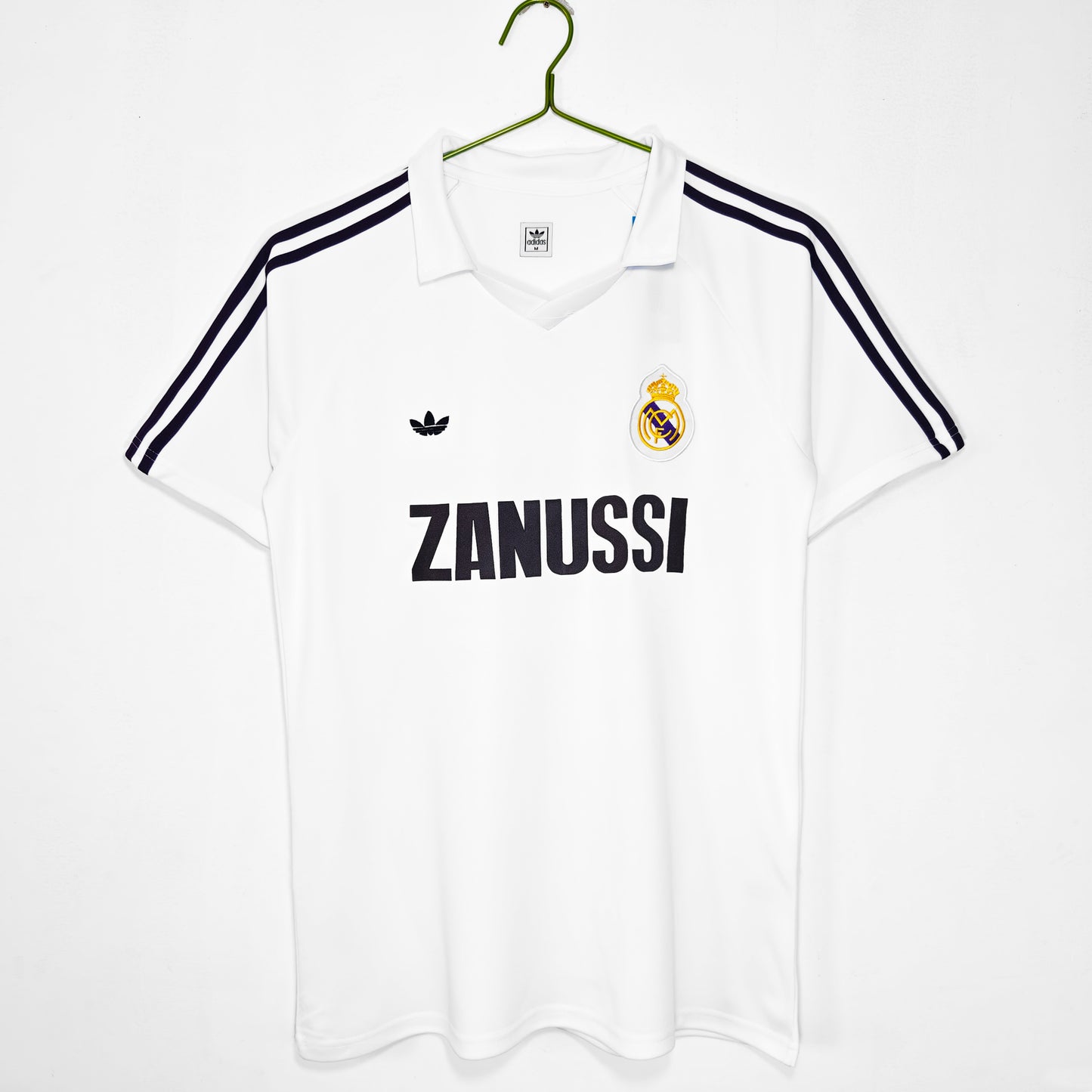 RM 1984/1985 Home Jersey
