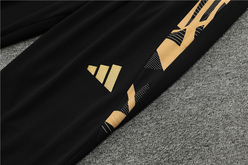 Real Madrid 2024/2025 Training Suit