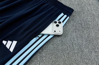 Argentina 2026/2027 Training Suit