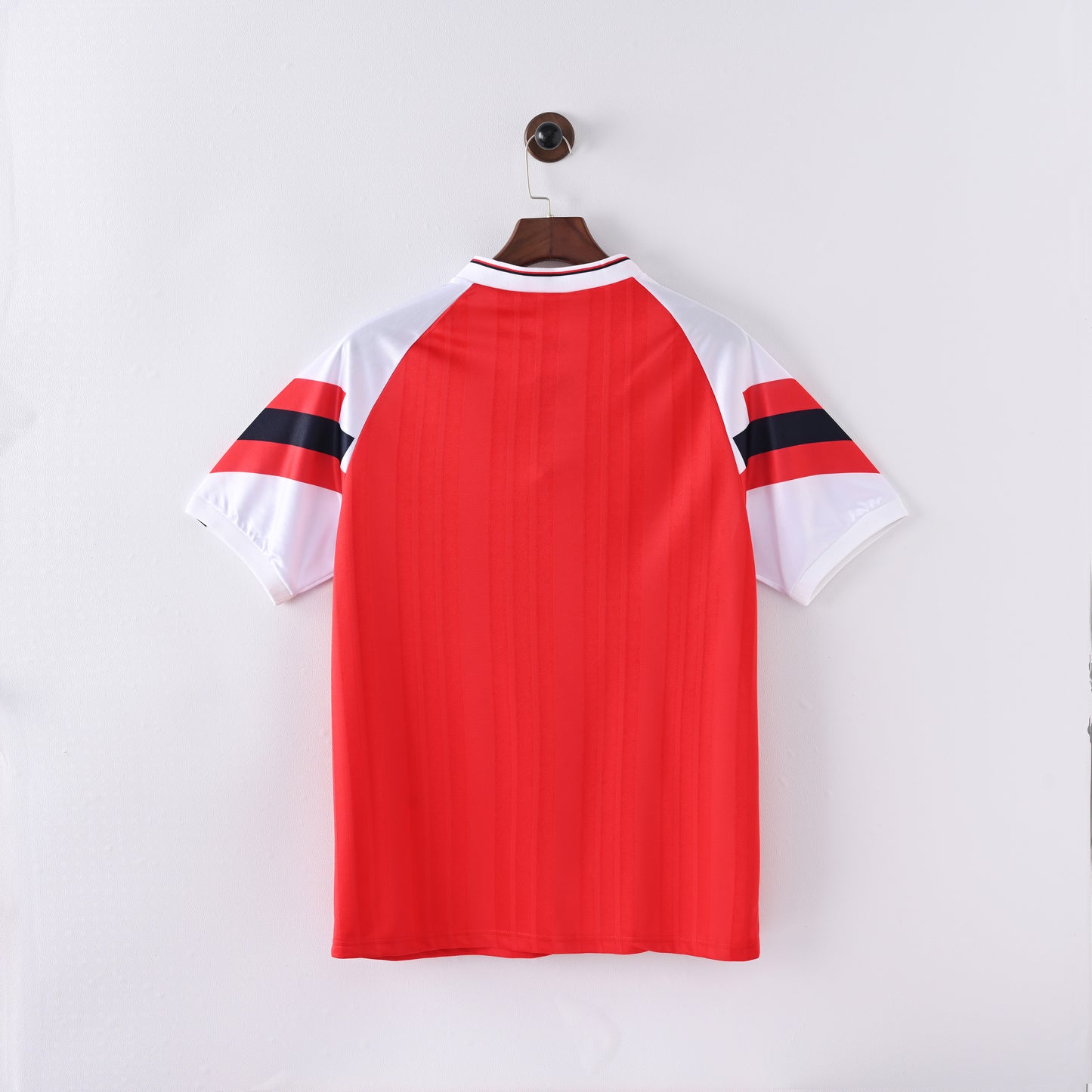 Arsenal 1992/1994 Home Jersey