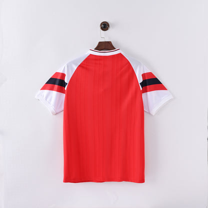 Arsenal 1992/1994 Home Jersey