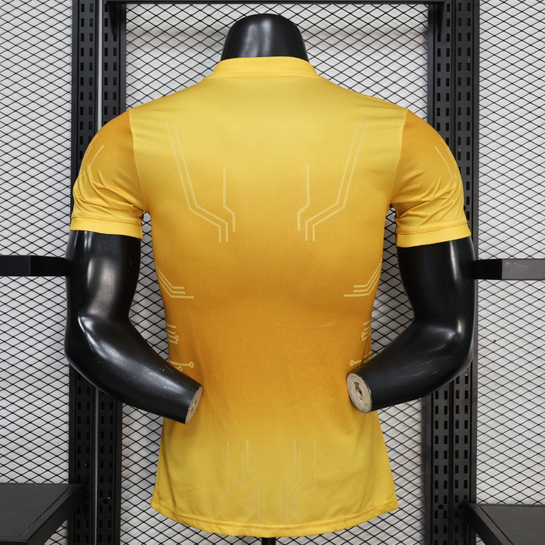 Argentina 2026 Jersey