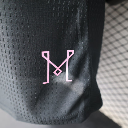 Inter Miami 2026/2027 Away Jersey