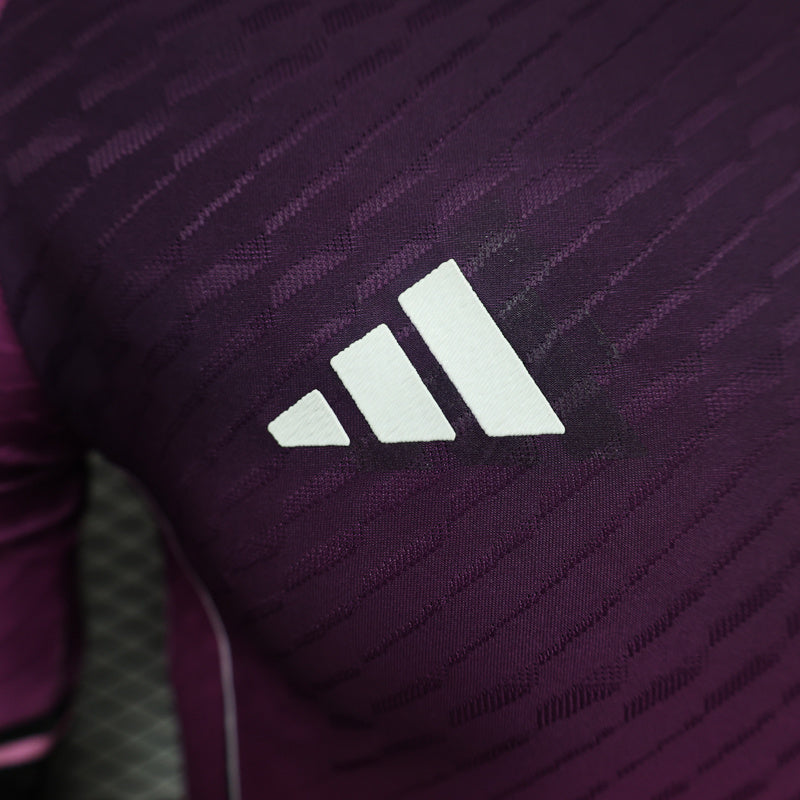 Japan 2024 Jersey