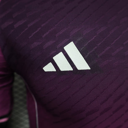 Japan 2024 Jersey