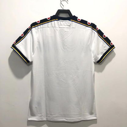 Parma 2002/2003 Away Jersey