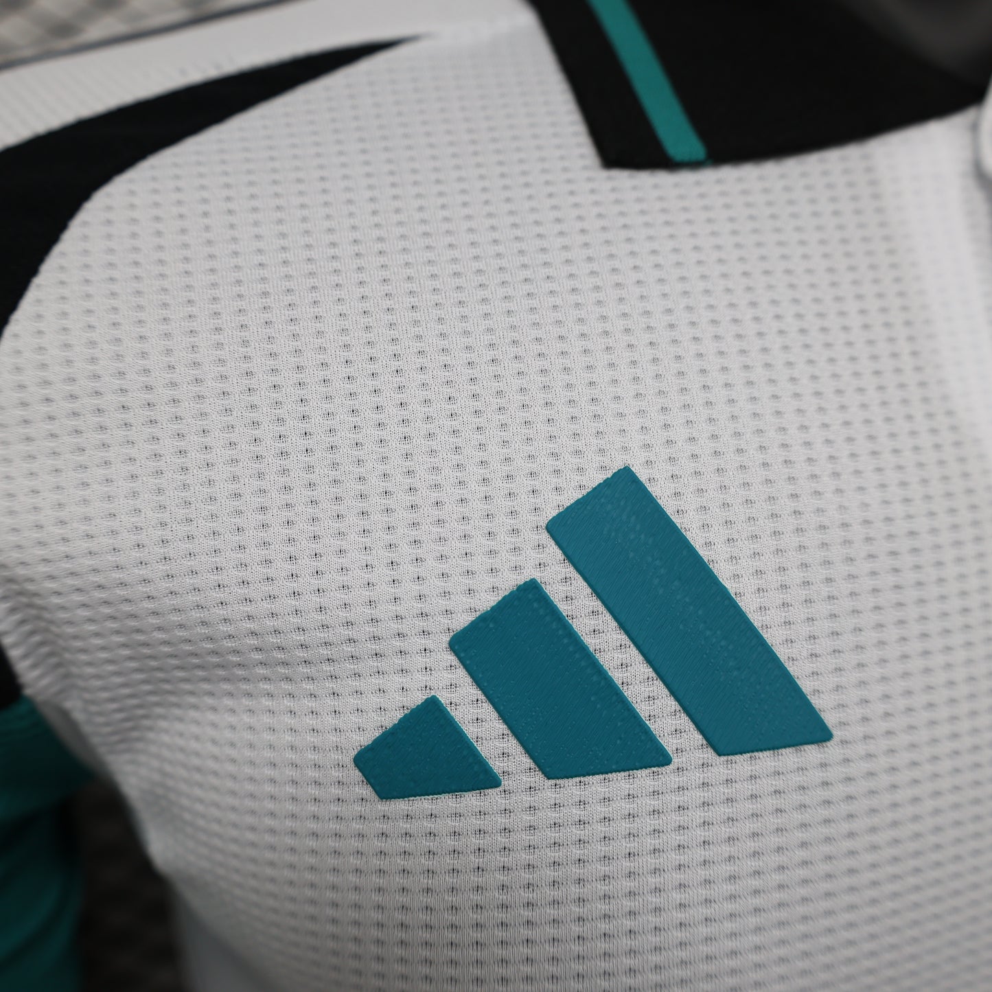 Newcastle 2024/2025 Third Jersey