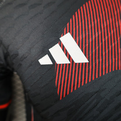 Japan 2024 Jersey