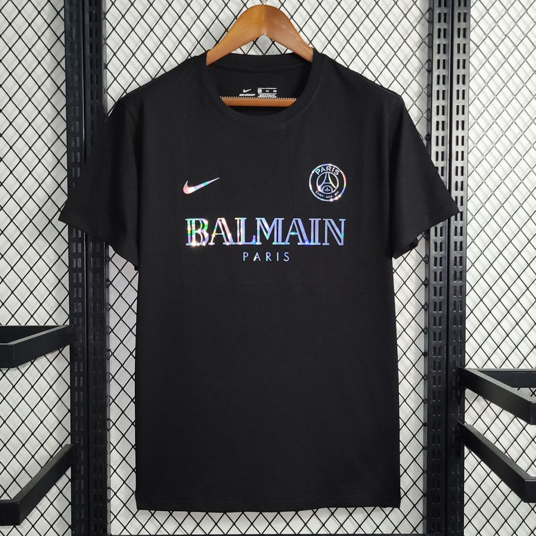 PSG 2023/2024 Jersey