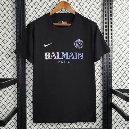 PSG 2023/2024 Jersey