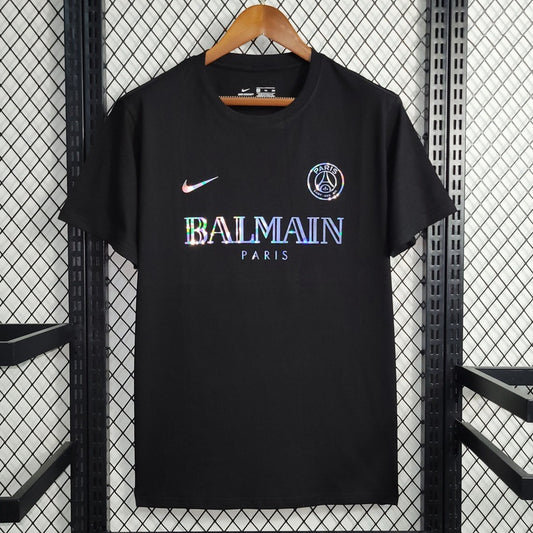 PSG 2023/2024 Jersey