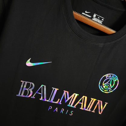 PSG 2023/2024 Jersey