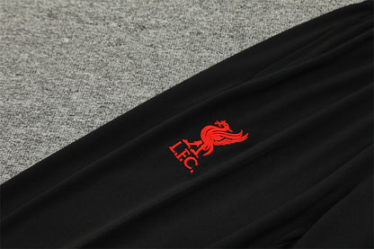 Liverpool 2024/2025 Training Suit