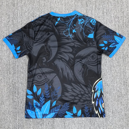 Brazil 2024 Jersey