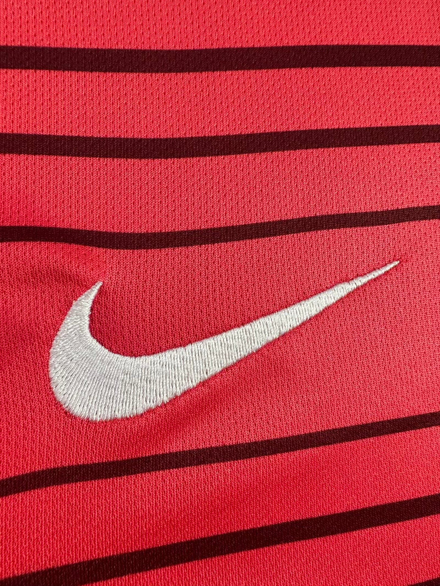 Portugal 2014 Jersey