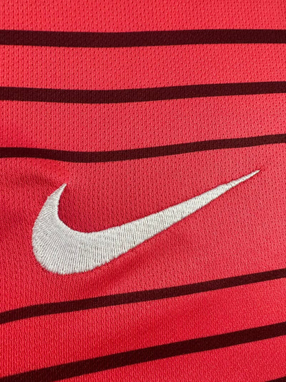 Portugal 2014 Jersey
