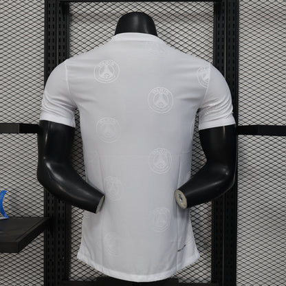 PSG 2025/2026 Jersey