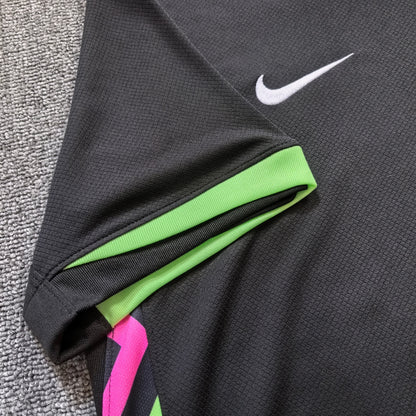 Australia 2025 Away Jersey