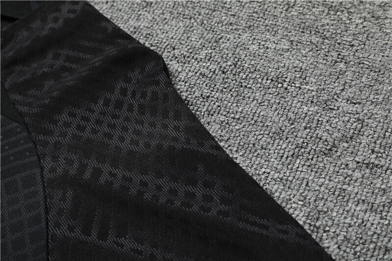 PSG 2022/2023 Training Suit