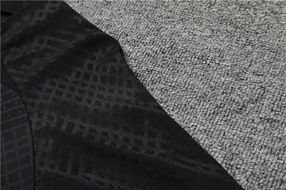 PSG 2022/2023 Training Suit