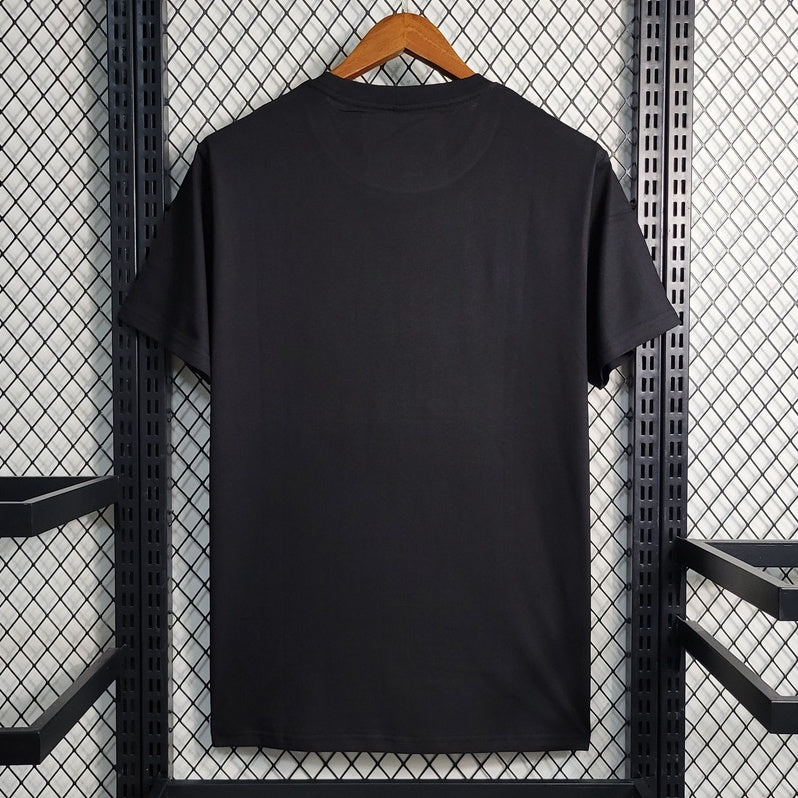 PSG 2023/2024 Jersey