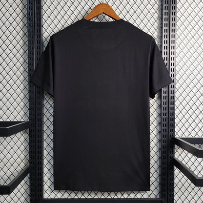 PSG 2023/2024 Jersey