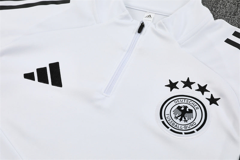 Germany 2025/2026 Training Suit