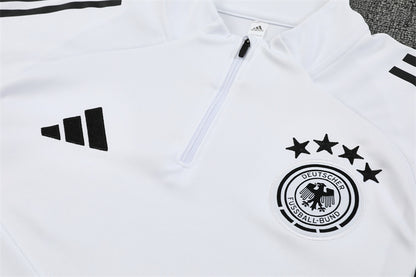 Germany 2025/2026 Training Suit