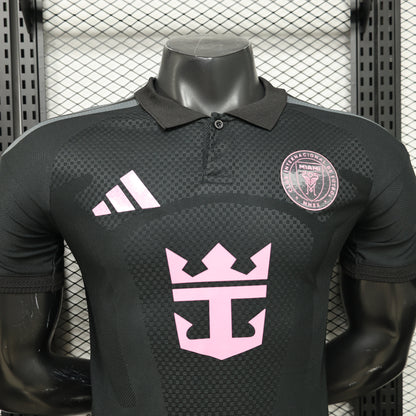 Inter Miami 2026/2027 Away Jersey