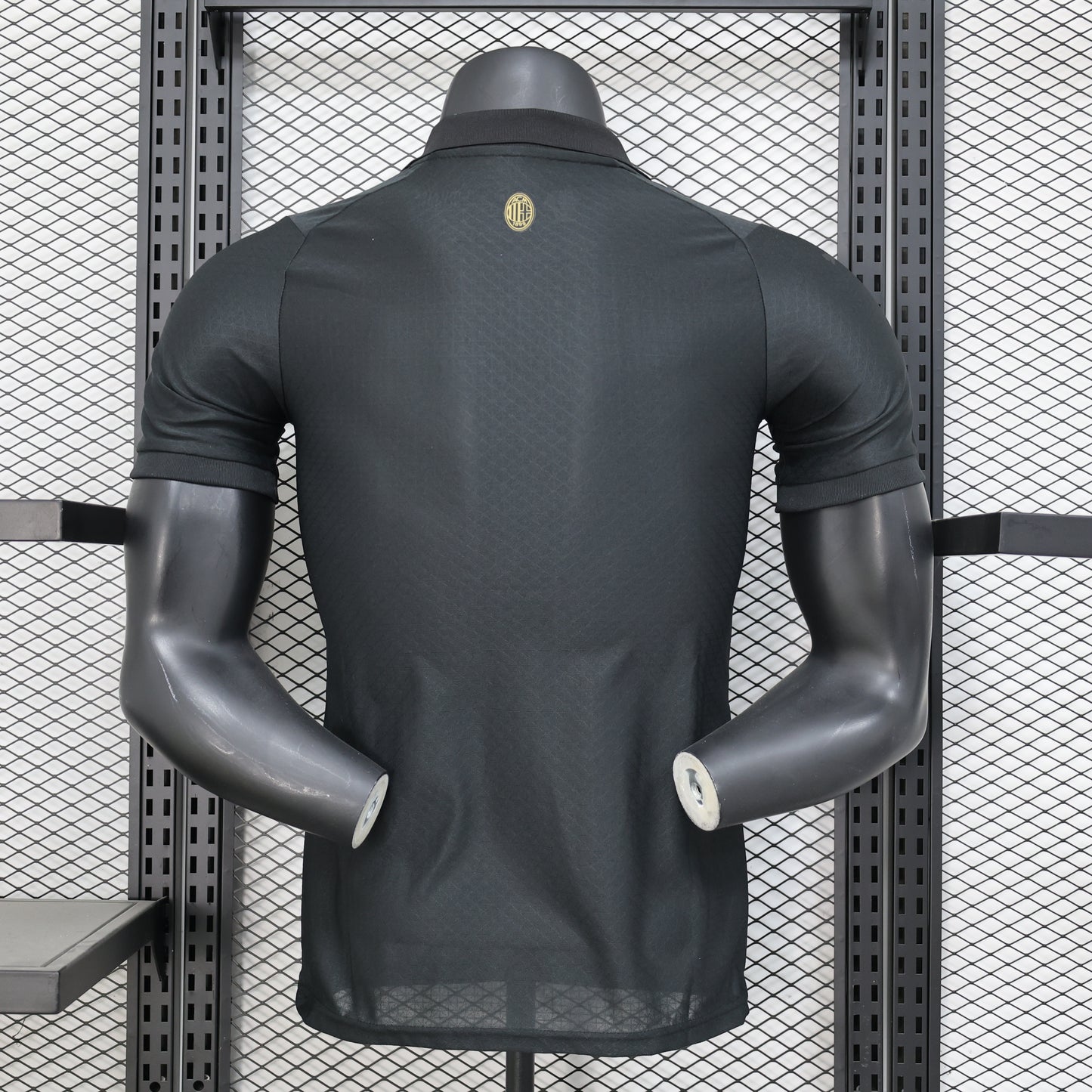AC Milan 2024/2025 Jersey