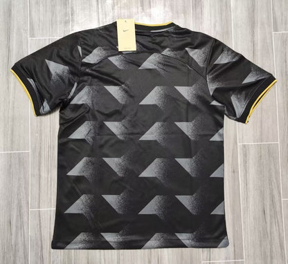 Corinthians 2022/2023 Away Jersey