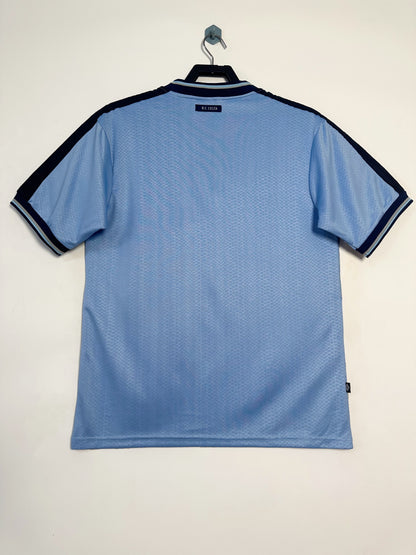 Celta Vigo 1999/2000 Home Jersey