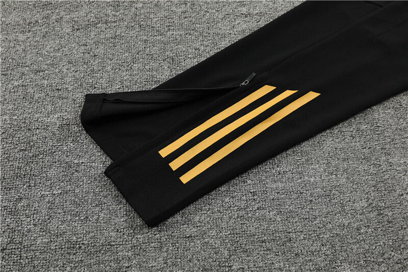 Real Madrid 2024/2025 Training Suit