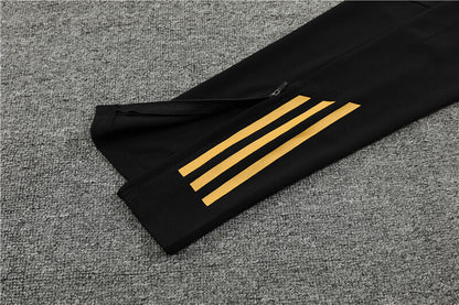 Real Madrid 2024/2025 Training Suit