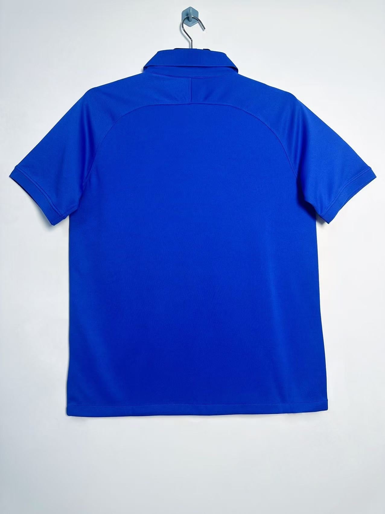 France 2019 Jersey