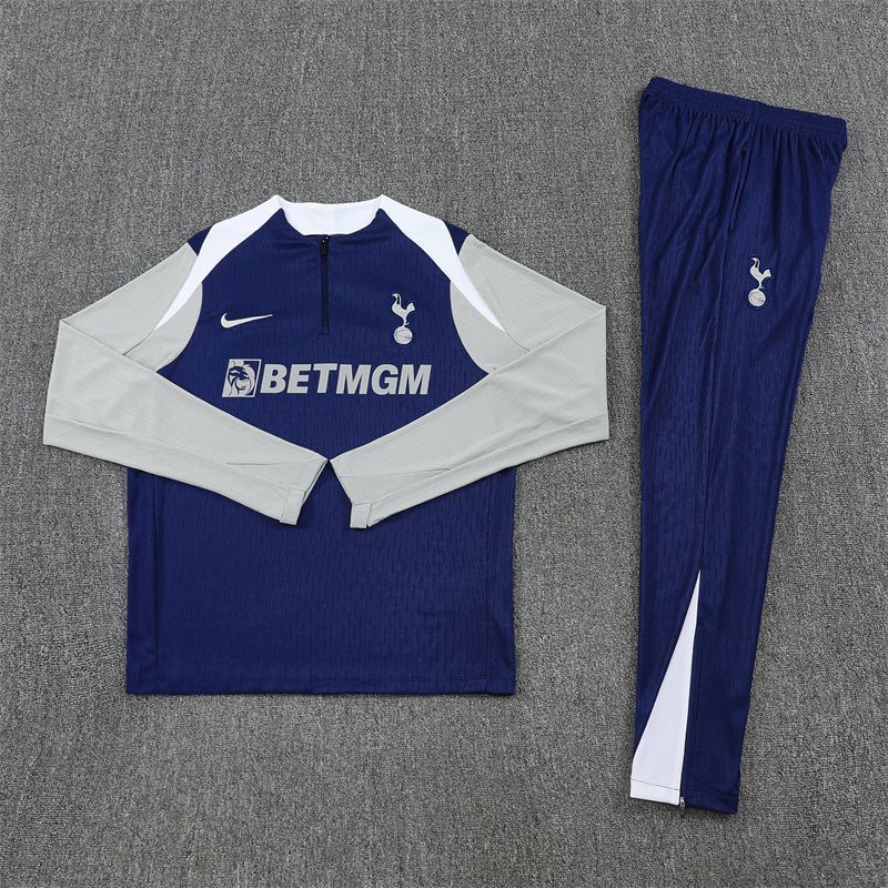 Tottenham 2025/2026 Training Suit