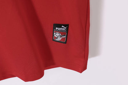 Morocco 1998 Third Jersey