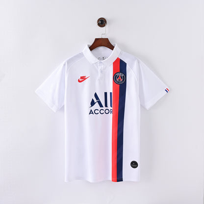 PSG 2019/2020 Away Jersey