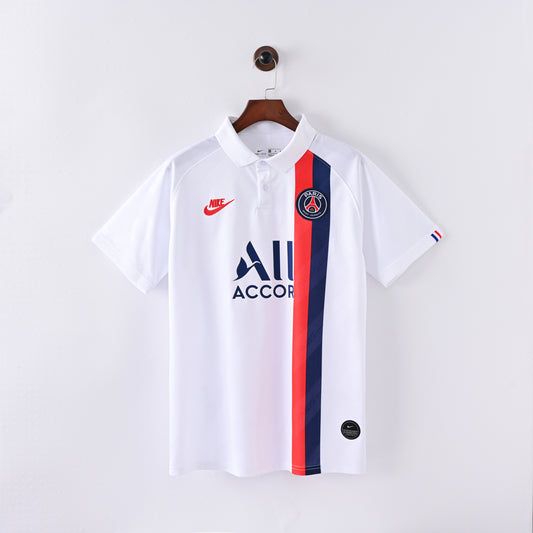 PSG 2019/2020 Away Jersey