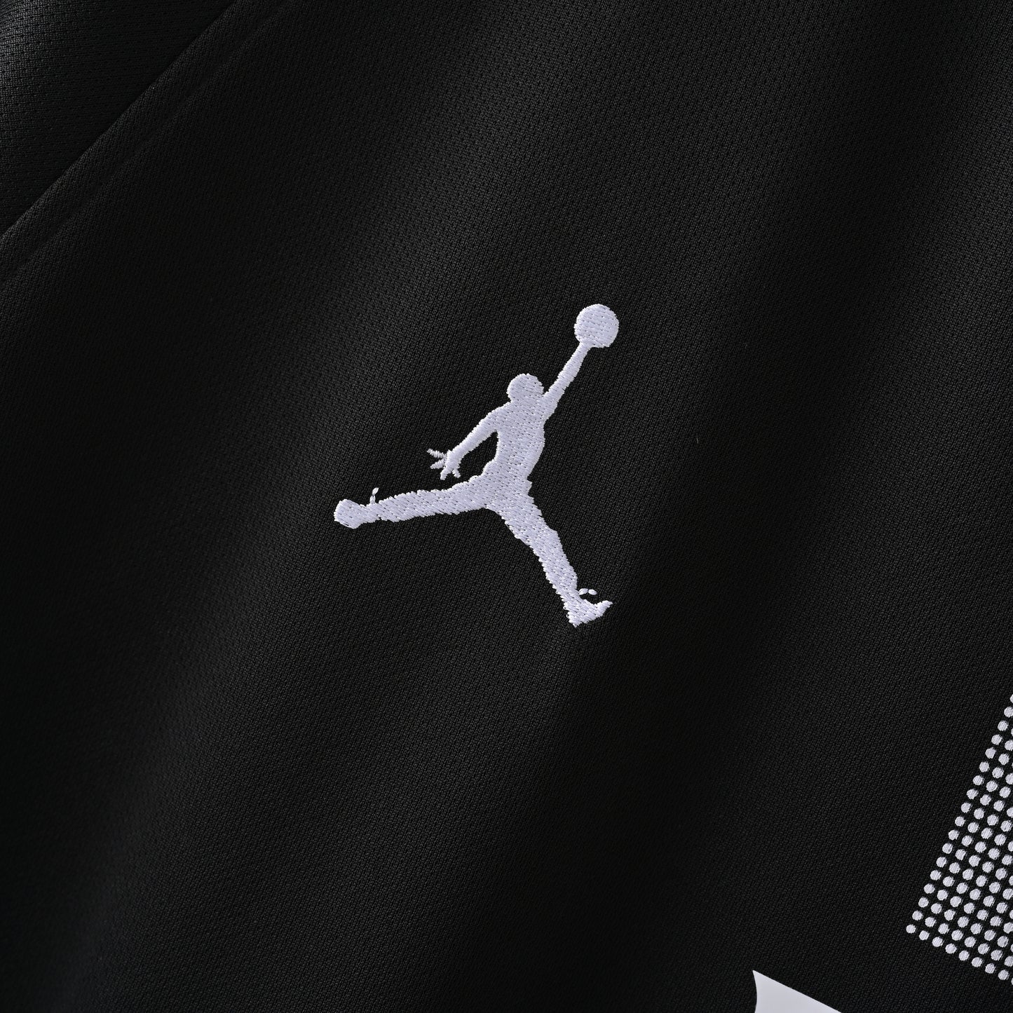 PSG 2018/2019 Jersey