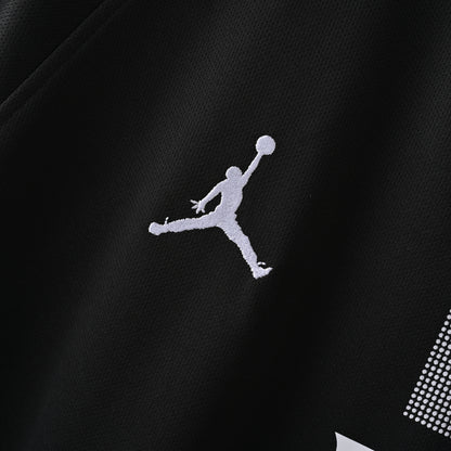 PSG 2018/2019 Jersey