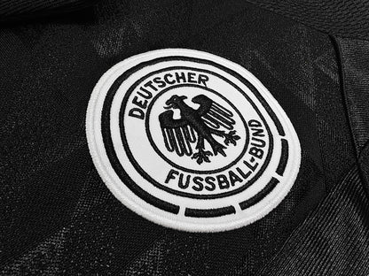 Germany 1988 Jersey