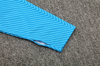 Napoli 2025/2026 Training Suit