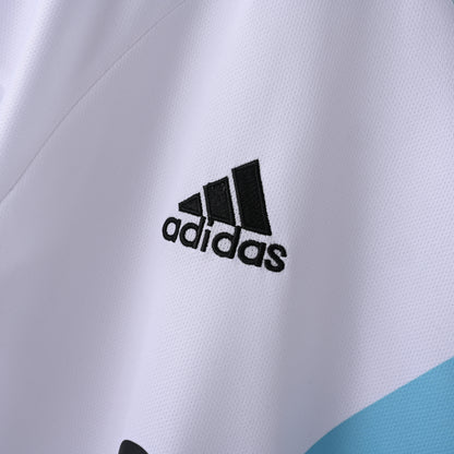 Chelsea 2012/2013 Away Jersey