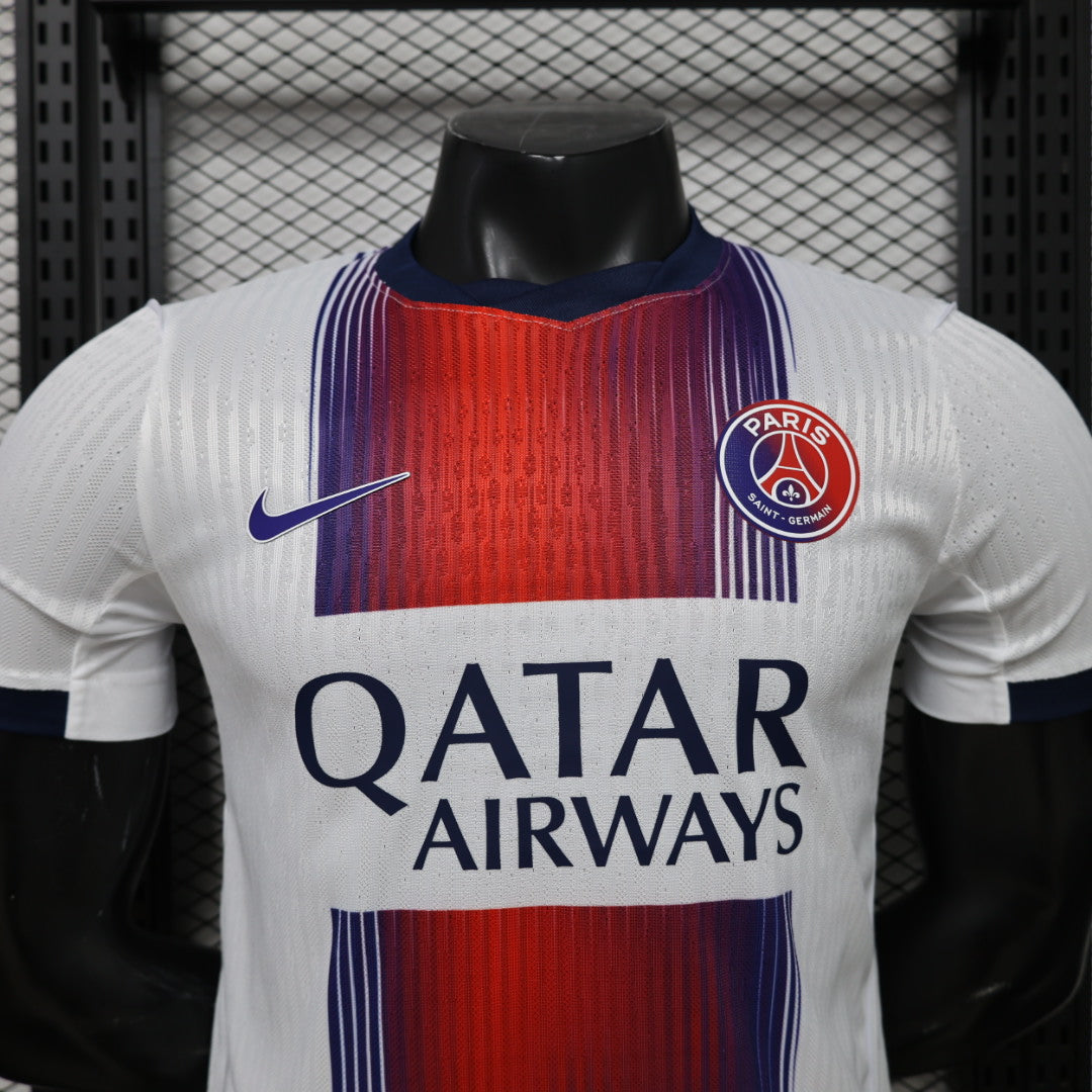 PSG 2026/2027 Away Jersey