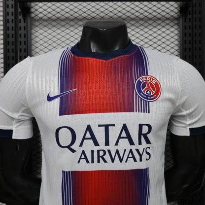 PSG 2026/2027 Away Jersey