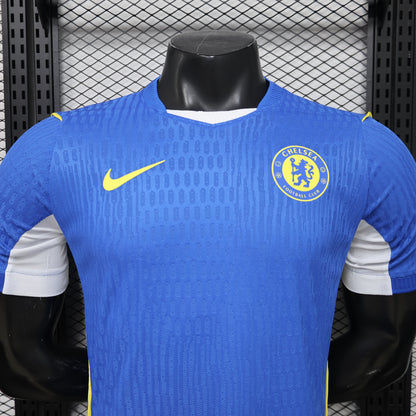 Chelsea 2026/2027 Jersey