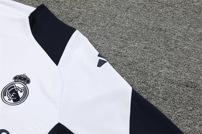 Real Madrid 2024/2025 Training Suit